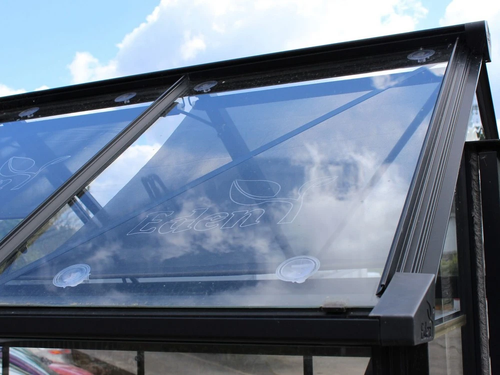 Royal Well Rolscherm 67,5 x 200 cm - Afbeelding 7